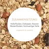Supravit Premium Fettfutter für Wildvögel 5 kg | Produktbild-Vorschau 3