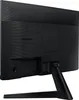 Samsung F24T350FHR Produktbild-Vorschau 10