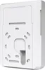 Ubiquiti Wireless AP WIFI7 Pro-Wall, Access Point Produktbild-Vorschau 8
