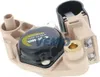 VEMO V10-77-1014 Lichtmaschinenregler für VW Golf IV Produktbild-Vorschau 3