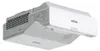 Epson EB-760W, 4100 ANSI Lumen, 3LCD, 1080p (1920x1080), Produktbild-Vorschau 12