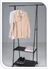 Storage Solutions Kleiderständer mit 2 Einlegeböden - Produktbild-Vorschau 11