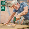 Taladro atornillador inalámbrico EasyDrill 1200, sin Vista previa de la imagen del producto 20
