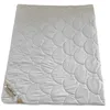 Wildseide extra leichte Sommerdecke Kuschelzeit in 135x200 Produktbild-Vorschau 8