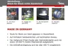 WOLL Alu Handguss Nowo Pfanne flach beschichtet Induktion Produktbild-Vorschau 31