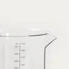 HOMLA MAVIS odměrka z průhledného skla 0,8 l Náhled obrázku produktu 2