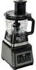 Ninja Professional Plus Kitchen System BN800 Productafbeelding-voorbeeld 42