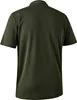 Deerhunter Climate Herren Polo Shirt mit 37.5® Technology, Produktbild-Vorschau 2