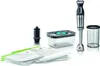 Bosch MaxoMixx MS8CM61V1 Handrührgerät 1000 W, Edelstahl Produktbild-Vorschau 1
