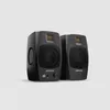 ADAM AUDIO D3V Schwarz - Paar Monitore Produktbild-Vorschau 5