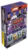 Topps F1 Turbo Attax 2025 Mega Tin – Shakedown Tin Produktbild-Vorschau 1