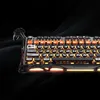 GravaStar Mercury K1 Pro Kabellose Mechanische Tastatur, Produktbild-Vorschau 6