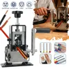 Kabelschälmaschine Elektrisch, Kabelabisoliermaschine, für Produktbild-Vorschau 6
