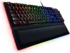 Razer Huntsman Elite - Volle Größe (100%) - Produktbild-Vorschau 7