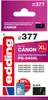 EDD-377 - Tinte - Canon - schwarz - PG-540XL - refill Anteprima dell’immagine prodotto 4