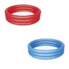 Bestway® Planschbecken Splash 'n Smile™ Ø 102 x 25 cm, Produktbild-Vorschau 1