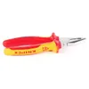 KNIPEX 03 06 180 Kombizange isoliert mit Produktbild-Vorschau 16