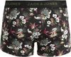 Jack & Jones Unterhose FLOWER Trunks 3er Pack Produktbild-Vorschau 14