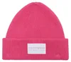 Kids Only Alpha Life Beanie Mädchen Produktbild-Vorschau 1