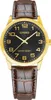 Casio Collection MTP-V001GL-1BUDF Herrenuhr Voir les images du produit 13