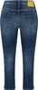 - MAC JEANS - RICH SLIM, Light authentic denim - Slim Fit - Produktbild-Vorschau 2
