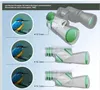 Visio Pro Fernglas 10x50 10-fache Vergrößerung 50mm Produktbild-Vorschau 2