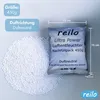reilo 2x 450g Ultra Power Granulat (94%) – Produktbild-Vorschau 2