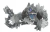 Funko Monster Hunter Wilds Super Arkveld Figuur - Kinderen Productafbeelding-voorbeeld 3