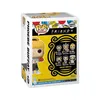 Figurka Funko POP! Friends Phoebe Buffay 1277 Podgląd zdjęcia produktu 5