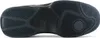 Jordan Air Max Aura 6 - Herren Sneakers Basketball Schuhe Produktbild-Vorschau 5