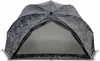 Solar Brolly Undercover Camo Brolly System Voir les images du produit 2