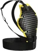 Paraschiena Spidi Back Warrior Mini Anteprima dell’immagine prodotto 2