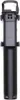 Przedłużacz DJI do DJI Osmo Pocket/Pocket 2 Podgląd zdjęcia produktu 1