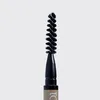 Vivienne Sabo - Automatic Brow Pencil BROW ARCADE, Produktbild-Vorschau 4