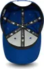 New Era 9Forty Kinder Youth Cap - FC Chelsea Lion Creset Náhled obrázku produktu 8