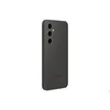 Silikonové pouzdro Samsung EF-PS721 pro Galaxy S24 FE, Náhled obrázku produktu 8