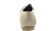 Sioux Cortizia 40134 (6.5/piuma) Produktbild-Vorschau 2