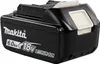 Makita 197422-4, Batérie, Lithium-ion (Li-ion), 6 Ah, 18 V, Náhľad obrázku produktu 10