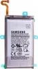 Originálna batéria Samsung Galaxy S9 Plus G965F Akku Náhľad obrázku produktu 3