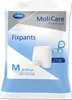 MoliCare Premium Fixpants Inkontinenz, M, 25 Stück Produktbild-Vorschau 6