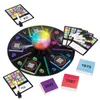 Jumbo Spiele Hitster Bingo, Musik Partyspiel, Ratespiel, Anteprima dell’immagine prodotto 5