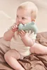 OYOY MINI Giocattoli per neonati e bambini piccoli L 11,5 x Anteprima dell’immagine prodotto 3