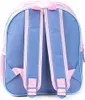 Plecak Disney Stitch 29cm CERD - Oficjalny produkt premium Produktbild-Vorschau 6
