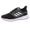 Adidas Calzado EQ19 Run, GY4719 Vista previa de la imagen del producto 46