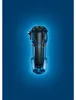Bosch Gbh 18V-21 - Akku-Kombihammerbohrer, 18V, 2,0 J, max. Produktbild-Vorschau 25