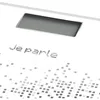 Little Balance Voice 180, elektronische personenweegschaal, Productafbeelding-voorbeeld 3