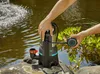 Gardena Schmutzwasser- Tauchpumpe 25000 Produktbild-Vorschau 9