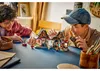 LEGO NINJAGO 15-jähriges Jubiläum der Vier-Waffen-Schmiede Produktbild-Vorschau 25