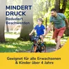 Dr. Scholl’s Pflaster für eingewachsene Zehennägel, Produktbild-Vorschau 4