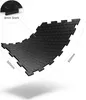 Gewerbeboden PVC Fliesen - VDP I Garagenboden PVC Fliesen I Produktbild-Vorschau 4
